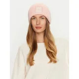 Dámska zimná čiapka ADIDAS WID CUFF BEANIE SANPIN · záber 4