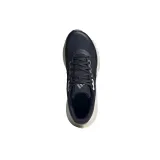 Dámska športová obuv (tréningová) ADIDAS Runfalcon 3.0 TR legend ink black blue semi lucid fuchsia · záber 5