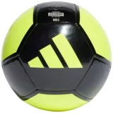Futbalová lopta ADIDAS EPP CLB SYELLO BLACK · záber 1