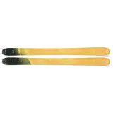 Pánske freeride lyže (bez viazania) BLIZZARD Rustler 11, flat · záber 1