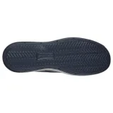 Pánska rekreačná obuv SKECHERS Moreno Ederson M navy · záber 5