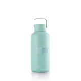 Fľaša EQUA TIMELESS La Mer, 600 ml · záber 1