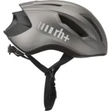 Cyklistická prilba RH+ Compact, matt anthracite metal matt black · záber 1