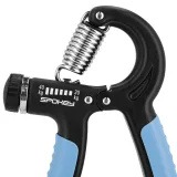 Expandér SPOKEY CRAMP 20-40 kg · záber 5
