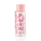 Detská fľaša EQUA Think Pink, 600 ml · záber 1