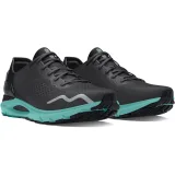 Dámska bežecká obuv UNDER ARMOUR UA W HOVR Sonic 6 anthracite black anthracite · záber 3