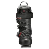Pánske lyžiarky na zjazdovku - on piste TECNICA Mach BOA MV 110 GW, black · záber 4