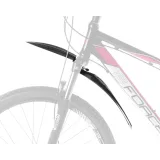 Blatník na bicykel FORCE WIGO FRONT SUSPENSION · záber 4