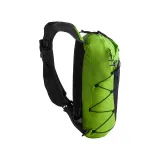 Turistický batoh NORTHFINDER ZEBRU-409-green · záber 2
