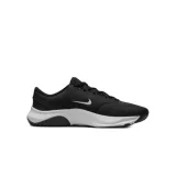 Pánska športová obuv (tréningová) NIKE Legend Essential 3 NN black iron grey white · záber 1