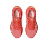 Dámska bežecká obuv ASICS Noosa Tri 16 W papaya mojave · záber 5