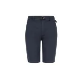 Dámske kraťasy VOLCANO MIYA-600-NAVY · záber 3