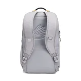 Batoh UNDER ARMOUR Curry Splash Backpack-GRY · záber 2