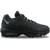 Pánska vychádzková obuv NIKE Air Max 95 black anthracite white · záber 1