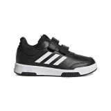 Detská rekreačná obuv ADIDAS Tensaur Sport 2.0 CF K core black cloud white core black · záber 2