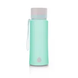 Fľaša EQUA Ocean, 600 ml · záber 1