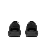 Pánske sandále MERRELL Maipo Explorer Sieve M black · záber 5