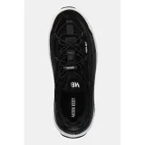 Vychádzková obuv MOON BOOT MB MOON247 XLACE-N001 BLACK · záber 4