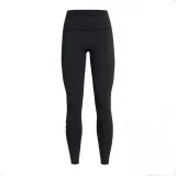 Dámske legíny UNDER ARMOUR Campus Graphic Legging-BLK · záber 5