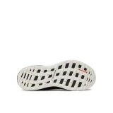 Dámske členkové zimné topánky MERRELL Bravada Edge 2 Ws Thermo Mid WP black arona · záber 5