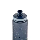 Fľaša EQUA Pixel, 600 ml · záber 2