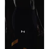 Pánske kompresné legíny UNDER ARMOUR UA SPEEDPOCKET TIGHT-BLK-1373310-001 · záber 5