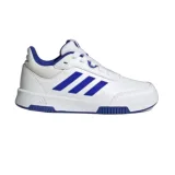Chlapčenská rekreačná obuv ADIDAS Tensaur Sport 2.0 cloud white lucid blue core black · záber 1