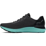 Dámska bežecká obuv UNDER ARMOUR UA W HOVR Sonic 6 anthracite black anthracite · záber 2