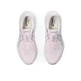 Dámska bežecká obuv ASICS Gel Pulse 15 cosmos ash rock · záber 4