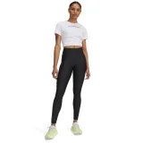 Dámske legíny UNDER ARMOUR Tech Branded Legging-BLK · záber 3
