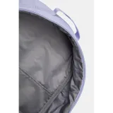 Batoh ADIDAS SP BP VIOTON IRONMT · záber 4