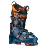 Pánske lyžiarky na zjazdovku - on piste TECNICA Mach1 LV 120 TD2 GW, sport blue · záber 3