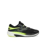 Pánska športová obuv (tréningová) JOMA Active 2501 M black · záber 1