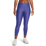 Dámske legíny UNDER ARMOUR Armour Breeze Ankle Legging-PPL · záber 1