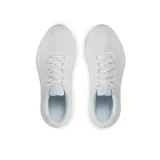 Dámska športová obuv (tréningová) NIKE Revolution 7 W white white · záber 4