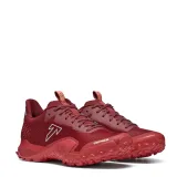 Dámska nízka turistická obuv TECNICA Magma 2.0 S GTX Ws, deep bacca pure bacca · záber 4