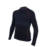 Pánske termo tričko s dlhým rukávom BLIZZARD CLASSIC CUT-Mens long sleeve-21 22 · záber 2