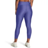 Dámske legíny UNDER ARMOUR Armour Breeze Ankle Legging-PPL · záber 3