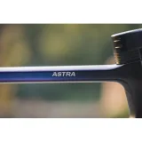 Cestný bicykel BASSO Astra disc, camaleont, Sram Rival eTap AXS, Microtech MrLite · záber 4