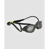 Plavecké okuliare ARENA 365 Goggles 203 · záber 2