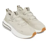 Pánska rekreačná obuv UNDER ARMOUR UA Phantom 4 khaki base white quartz black · záber 3