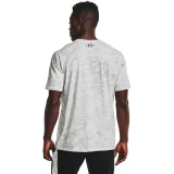 Pánske tričko s krátkym rukávom UNDER ARMOUR UA ABC CAMO SS-WHT · záber 3