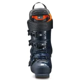 Pánske lyžiarky na zjazdovku - on piste TECNICA Mach1 120 MV TD GW, ink blue · záber 3