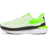 Pánska bežecká obuv UNDER ARMOUR UA Infinite Pro 2 · záber 2
