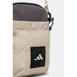 Malá taška cez rameno ADIDAS CXPLR SMALL BAG GRESTR WONALU · záber 2