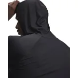 Pánska mikina s kapucňou UNDER ARMOUR PROJECT ROCK Isochill HD-BLK · záber 2