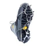 Horolezecké mačky TREKSPORT ICE GRIP LIGHT · záber 5