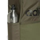 Batoh ADIDAS CLSC BP DAY OLISTR BLACK · záber 5