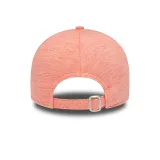 Dámska šiltovka NEW ERA 940W MLB Wmns jersey 9forty NEYYAN · záber 4