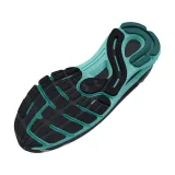 Dámska bežecká obuv UNDER ARMOUR UA W HOVR Sonic 6 anthracite black anthracite · záber 5